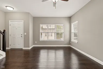 1017 Walford Avenue, Indianapolis - 9