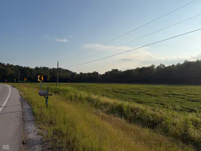 0 Todd Lane, Heltonville