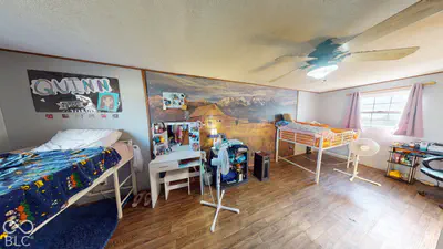105 N Prairie Street, New Richmond - 24