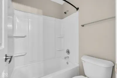 2239 Summer Shore Drive, Greenwood - 47