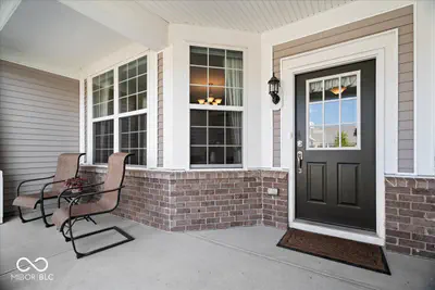 16127 Loire Valley Drive, Fishers - 2