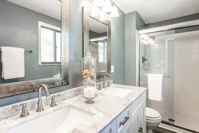 11411 Timberlake Lane, Fishers - 26