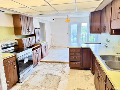 4501 Wheeling Avenue, Muncie - 18