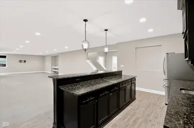 4925 Morgans Creek Court, Carmel - 93