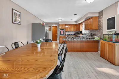 2150 Bilbrey Lane, Anderson - 10