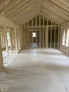 2022 Burning Tree Lane, Carmel - 22