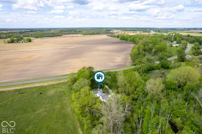 6851 County Road 550, Daleville - 25