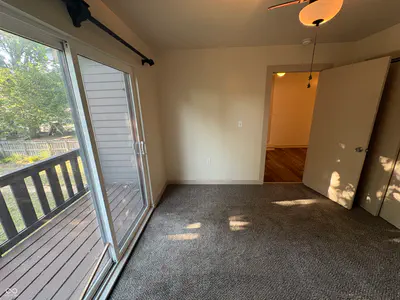 3043 N Pennsylvania Street, Indianapolis - 17