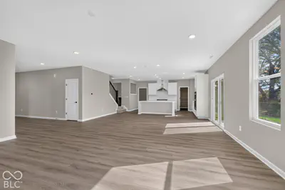 6429 Rippling Rock Drive, Plainfield - 15