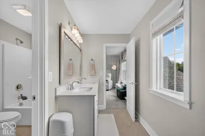 11500 Aubrey Lane, Fishers - 32