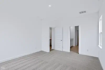 2355 Argentum Springs Drive, Avon - 8