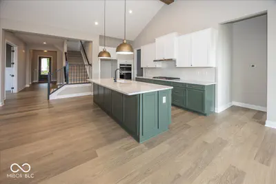 5573 Gaston Road, Avon - 11