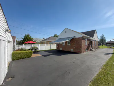 1332 Butler Avenue, Indianapolis - 63