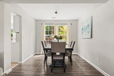 17480 Dalton Court, Noblesville - 15