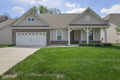 2537 Riviera Place, Greenwood - 36