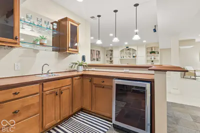 10041 Wading Crane Avenue, Fishers - 52
