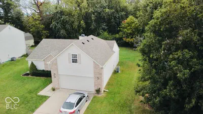 1919 Abbey Lane, Danville - 50