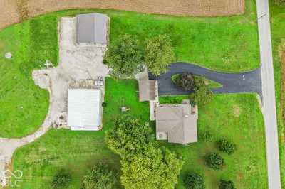 11131 McClure Road, Martinsville - 8