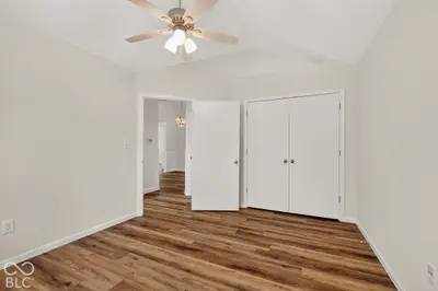 5771 Quail Crossing Drive, Indianapolis - 16