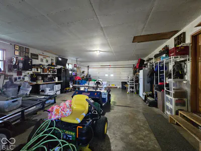 206 Pike Street, Kempton - 40