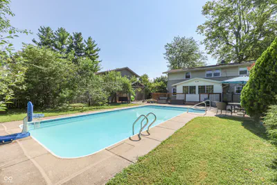 4206 Ridgeway Avenue, Columbus - 56
