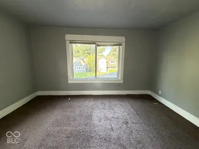2841-2843 Boulevard Place, Indianapolis - 46