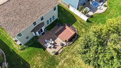 1334 Old Heritage Place, Greenwood - 49