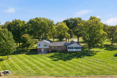 916 N 350 W, Greenfield - 17