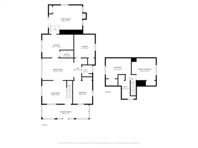 102 Ulen Drive, Lebanon - 44