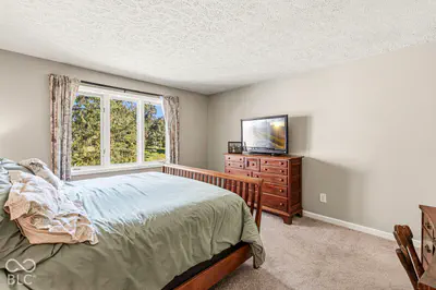 8047 Van Ness Way, Indianapolis - 24