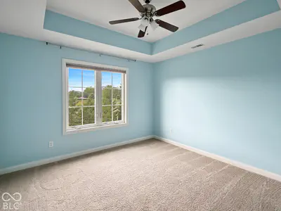 88 Westbrook Court, Columbus - 25