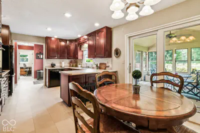 10954 County Road 150 Road, Pittsboro - 16