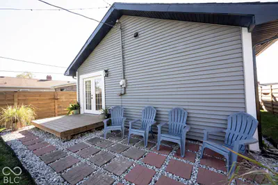 1618 Hoefgen Street, Indianapolis - 37