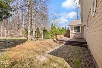 6316 US Hwy 150, West Baden Springs - 46