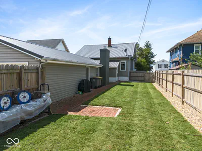 621 Poplar Street, Seymour - 12