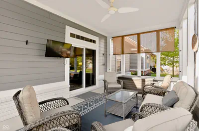 15471 Mystic Rock Drive, Carmel - 47