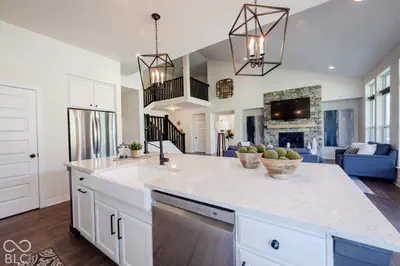 11614 Platt Street, Noblesville - 18