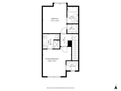 1017 Walford Avenue, Indianapolis - 50