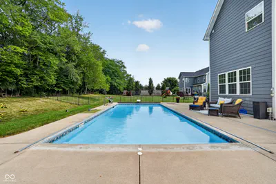 14558 New Garden Lane, Carmel - 58