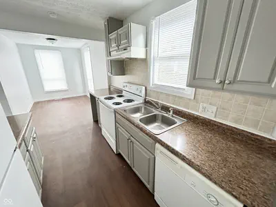 307 Arlington Avenue, Indianapolis - 16