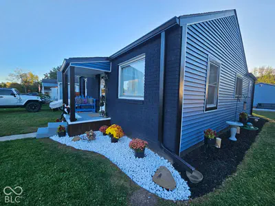 4205 Delaware Street, Anderson - 4