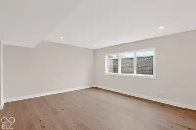 19823 Chatham Shore Lane, Westfield - 75