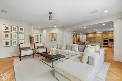 3323 S 800 E, Zionsville - 30