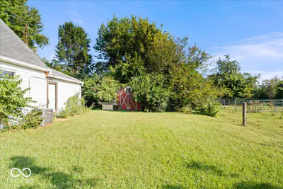 5336 Epler Road, Indianapolis - 42