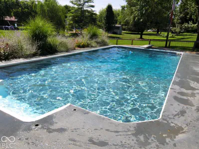 601 Ridge Road, Greenwood - 32