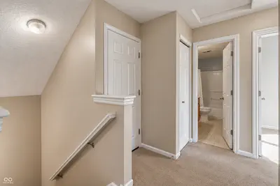 7350 Pipestone Drive, Indianapolis - 41