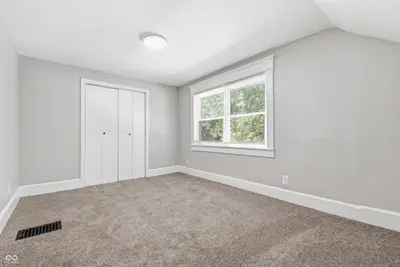 1118 Comer Avenue, Indianapolis - 22