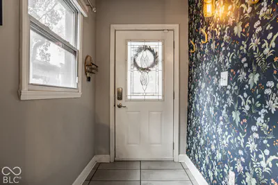 1217 Spruce Street, Indianapolis - 6