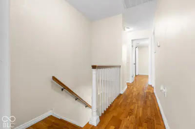 9231 N Cherry Hills Drive, Columbus - 40