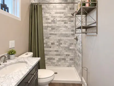 1458 East Street, Indianapolis - 20